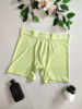 Imagen de Calvin Klein Boxer Hombre